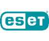 Eset