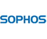 Sophos