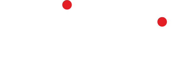 Mikro Yazılım