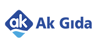 Ak Gıda