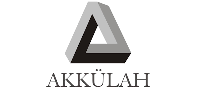 Akkülah Grup