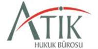 Atik Hukuk Bürosu