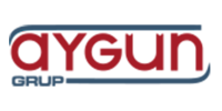 Aygün Grup
