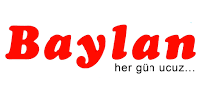 Baylan AVM