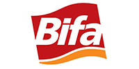 Bifa Bisküvi