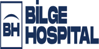 Bilge Hospital