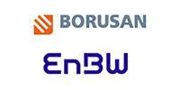 Borusan Enerji