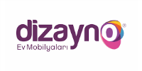 Dizayno Mobilya
