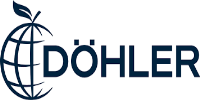 Döhler