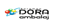 Dora Ambalaj