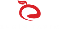Engin Tarım