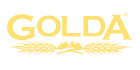 Golda Gıda