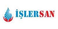 İşlersan Enerji