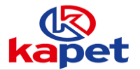 Kapet Petrol