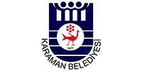 Karaman Belediyesi