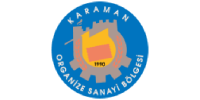 Karaman O.S.B.
