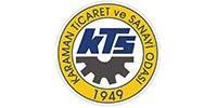 Karaman Ticaret ve Sanayi Odası