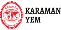 Karaman Yem
