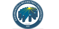 Karamanoğlu Mehmetbey Üniversitesi