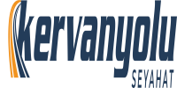 Kervanyolu Seyahat