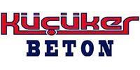 Küçüker Beton