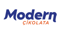 Modern Çikolata