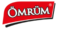 Ömrüm Gıda