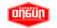 Ongun A.Ş.