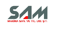 Sam Makina