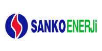 Sanko Enerji