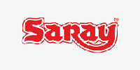 Saray Bisküvi