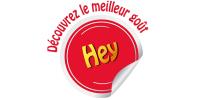 Sarl Hey Cookies