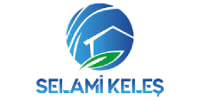 Selami Keleş