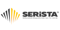 Serista Enerji