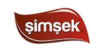 Şimşek Bisküvi