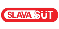 Slava Süt