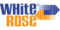 White Rose
