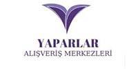 Yaparlar AVM