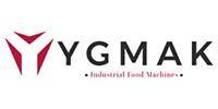Ygmak Makina