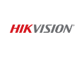 Hikvision